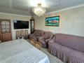3-комнатная квартира · 62 м² · 7/9 этаж, улица Аз Наурыз за 22 млн ₸ в Актобе — фото 2