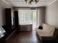 2-бөлмелі пәтер · 41 м² · 2/4 қабат, Белинского 37, бағасы: 180 000 ₸ в Усть-Каменогорске, Ульбинский