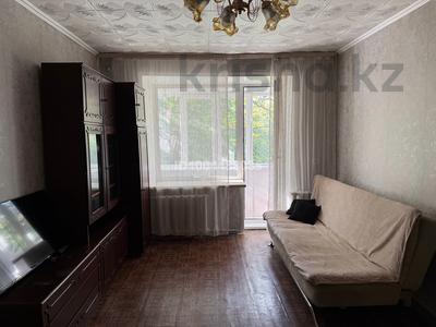2-бөлмелі пәтер · 41 м² · 2/4 қабат, Белинского 37, бағасы: 180 000 ₸ в Усть-Каменогорске, Ульбинский