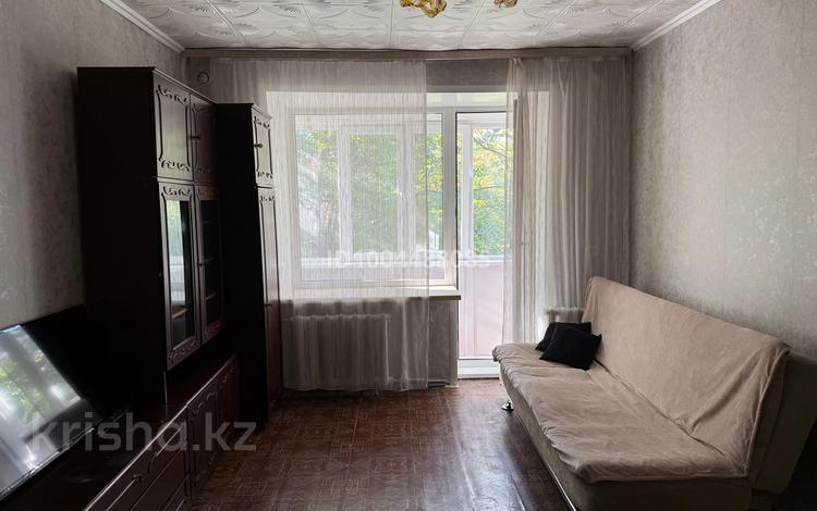 2-бөлмелі пәтер · 41 м² · 2/4 қабат, Белинского 37, бағасы: 180 000 ₸ в Усть-Каменогорске, Ульбинский — фото 2