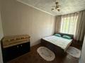 2-бөлмелі пәтер · 41 м² · 2/4 қабат, Белинского 37, бағасы: 180 000 ₸ в Усть-Каменогорске, Ульбинский — фото 10