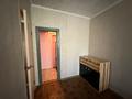 2-бөлмелі пәтер · 41 м² · 2/4 қабат, Белинского 37, бағасы: 180 000 ₸ в Усть-Каменогорске, Ульбинский — фото 11