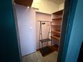 2-бөлмелі пәтер · 41 м² · 2/4 қабат, Белинского 37, бағасы: 180 000 ₸ в Усть-Каменогорске, Ульбинский — фото 12