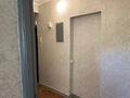 2-бөлмелі пәтер · 41 м² · 2/4 қабат, Белинского 37, бағасы: 180 000 ₸ в Усть-Каменогорске, Ульбинский — фото 13