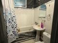 2-бөлмелі пәтер · 41 м² · 2/4 қабат, Белинского 37, бағасы: 180 000 ₸ в Усть-Каменогорске, Ульбинский — фото 15