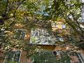 2-бөлмелі пәтер · 41 м² · 2/4 қабат, Белинского 37, бағасы: 180 000 ₸ в Усть-Каменогорске, Ульбинский — фото 19