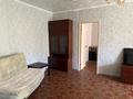 2-бөлмелі пәтер · 41 м² · 2/4 қабат, Белинского 37, бағасы: 180 000 ₸ в Усть-Каменогорске, Ульбинский — фото 3