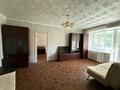 2-бөлмелі пәтер · 41 м² · 2/4 қабат, Белинского 37, бағасы: 180 000 ₸ в Усть-Каменогорске, Ульбинский — фото 4