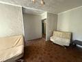 2-бөлмелі пәтер · 41 м² · 2/4 қабат, Белинского 37, бағасы: 180 000 ₸ в Усть-Каменогорске, Ульбинский — фото 5