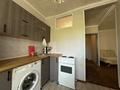 2-бөлмелі пәтер · 41 м² · 2/4 қабат, Белинского 37, бағасы: 180 000 ₸ в Усть-Каменогорске, Ульбинский — фото 6