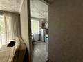 2-бөлмелі пәтер · 41 м² · 2/4 қабат, Белинского 37, бағасы: 180 000 ₸ в Усть-Каменогорске, Ульбинский — фото 7