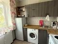 2-бөлмелі пәтер · 41 м² · 2/4 қабат, Белинского 37, бағасы: 180 000 ₸ в Усть-Каменогорске, Ульбинский — фото 9