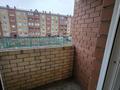 1-бөлмелі пәтер · 40 м² · 2/5 қабат, Юбилейный 48 — Остановку возле микрорайон Юбилейный, бағасы: 140 000 ₸ в Костанае — фото 11