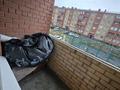 1-бөлмелі пәтер · 40 м² · 2/5 қабат, Юбилейный 48 — Остановку возле микрорайон Юбилейный, бағасы: 140 000 ₸ в Костанае — фото 12