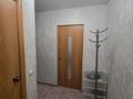 1-бөлмелі пәтер · 40 м² · 2/5 қабат, Юбилейный 48 — Остановку возле микрорайон Юбилейный, бағасы: 140 000 ₸ в Костанае — фото 7