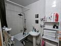 1-бөлмелі пәтер · 40 м² · 2/5 қабат, Юбилейный 48 — Остановку возле микрорайон Юбилейный, бағасы: 140 000 ₸ в Костанае — фото 8