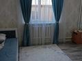 Отдельный дом · 4 комнаты · 100 м² · 5.23 сот., мкр Калкаман-2 66 — Лапина66 за 68 млн ₸ в Алматы, Наурызбайский р-н — фото 14