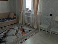 Отдельный дом · 4 комнаты · 100 м² · 5.23 сот., мкр Калкаман-2 66 — Лапина66 за 68 млн ₸ в Алматы, Наурызбайский р-н — фото 15