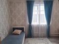 Отдельный дом · 4 комнаты · 100 м² · 5.23 сот., мкр Калкаман-2 66 — Лапина66 за 68 млн ₸ в Алматы, Наурызбайский р-н — фото 17