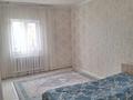 Отдельный дом · 4 комнаты · 100 м² · 5.23 сот., мкр Калкаман-2 66 — Лапина66 за 68 млн ₸ в Алматы, Наурызбайский р-н — фото 18