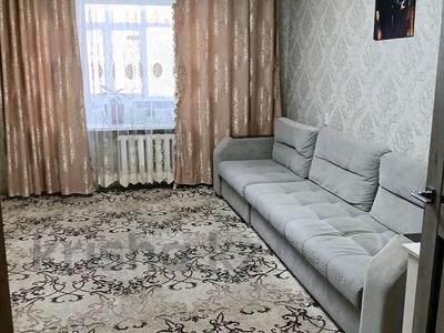 4-бөлмелі пәтер · 77.9 м² · 1/5 қабат, Сеченова 7, бағасы: 24 млн ₸ в Рудном