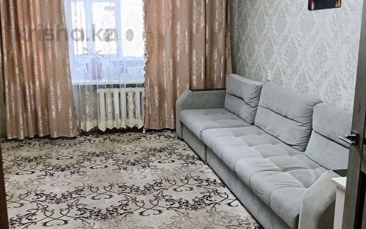 4-бөлмелі пәтер · 77.9 м² · 1/5 қабат, Сеченова 7, бағасы: 24 млн ₸ в Рудном — фото 2