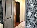 4-бөлмелі пәтер · 77.9 м² · 1/5 қабат, Сеченова 7, бағасы: 24 млн ₸ в Рудном — фото 11