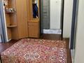 4-бөлмелі пәтер · 77.9 м² · 1/5 қабат, Сеченова 7, бағасы: 24 млн ₸ в Рудном — фото 12