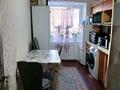 4-бөлмелі пәтер · 77.9 м² · 1/5 қабат, Сеченова 7, бағасы: 24 млн ₸ в Рудном — фото 13