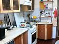 4-бөлмелі пәтер · 77.9 м² · 1/5 қабат, Сеченова 7, бағасы: 24 млн ₸ в Рудном — фото 15
