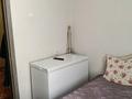 4-бөлмелі пәтер · 77.9 м² · 1/5 қабат, Сеченова 7, бағасы: 24 млн ₸ в Рудном — фото 16