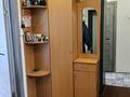 4-бөлмелі пәтер · 77.9 м² · 1/5 қабат, Сеченова 7, бағасы: 24 млн ₸ в Рудном — фото 17