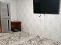 4-бөлмелі пәтер · 77.9 м² · 1/5 қабат, Сеченова 7, бағасы: 24 млн ₸ в Рудном — фото 2