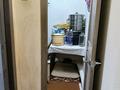 4-бөлмелі пәтер · 77.9 м² · 1/5 қабат, Сеченова 7, бағасы: 24 млн ₸ в Рудном — фото 21