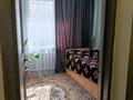 4-бөлмелі пәтер · 77.9 м² · 1/5 қабат, Сеченова 7, бағасы: 24 млн ₸ в Рудном — фото 27