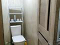 4-бөлмелі пәтер · 77.9 м² · 1/5 қабат, Сеченова 7, бағасы: 24 млн ₸ в Рудном — фото 28