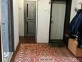 4-бөлмелі пәтер · 77.9 м² · 1/5 қабат, Сеченова 7, бағасы: 24 млн ₸ в Рудном — фото 29