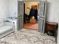 4-бөлмелі пәтер · 77.9 м² · 1/5 қабат, Сеченова 7, бағасы: 24 млн ₸ в Рудном — фото 3