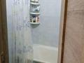 4-бөлмелі пәтер · 77.9 м² · 1/5 қабат, Сеченова 7, бағасы: 24 млн ₸ в Рудном — фото 30