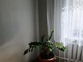 4-бөлмелі пәтер · 77.9 м² · 1/5 қабат, Сеченова 7, бағасы: 24 млн ₸ в Рудном — фото 31