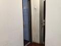4-бөлмелі пәтер · 77.9 м² · 1/5 қабат, Сеченова 7, бағасы: 24 млн ₸ в Рудном — фото 33