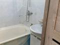 4-бөлмелі пәтер · 77.9 м² · 1/5 қабат, Сеченова 7, бағасы: 24 млн ₸ в Рудном — фото 34