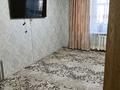 4-бөлмелі пәтер · 77.9 м² · 1/5 қабат, Сеченова 7, бағасы: 24 млн ₸ в Рудном — фото 4