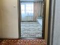 4-бөлмелі пәтер · 77.9 м² · 1/5 қабат, Сеченова 7, бағасы: 24 млн ₸ в Рудном — фото 5