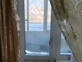 4-бөлмелі пәтер · 77.9 м² · 1/5 қабат, Сеченова 7, бағасы: 24 млн ₸ в Рудном — фото 6