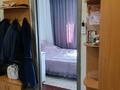 4-бөлмелі пәтер · 77.9 м² · 1/5 қабат, Сеченова 7, бағасы: 24 млн ₸ в Рудном — фото 8