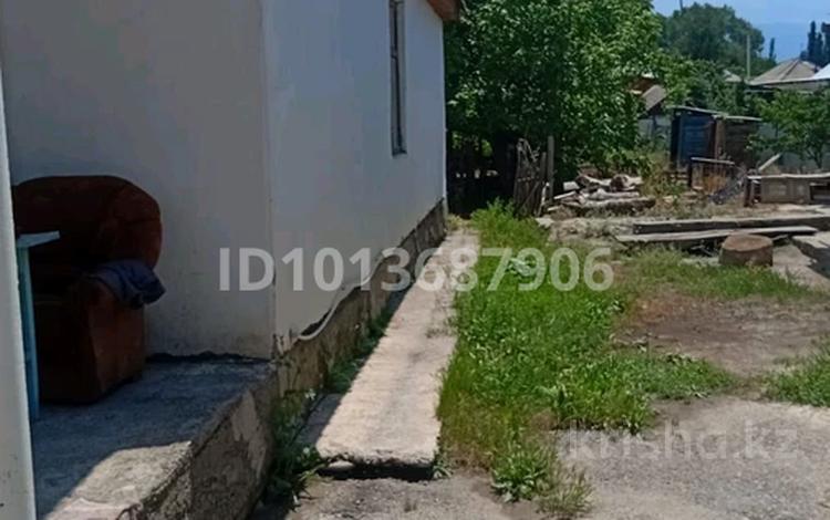 Отдельный дом · 4 комнаты · 170 м² · 15 сот., Кабылова 151 — Комсомолская за 23 млн ₸ в Шелек — фото 2