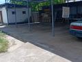 Отдельный дом · 4 комнаты · 170 м² · 15 сот., Кабылова 151 — Комсомолская за 23 млн ₸ в Шелек — фото 2