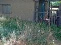 Отдельный дом · 4 комнаты · 170 м² · 15 сот., Кабылова 151 — Комсомолская за 23 млн ₸ в Шелек — фото 5