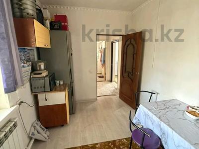 Отдельный дом · 4 комнаты · 100 м² · 5 сот., Алимжанова за 23.5 млн 〒 в Талдыкоргане